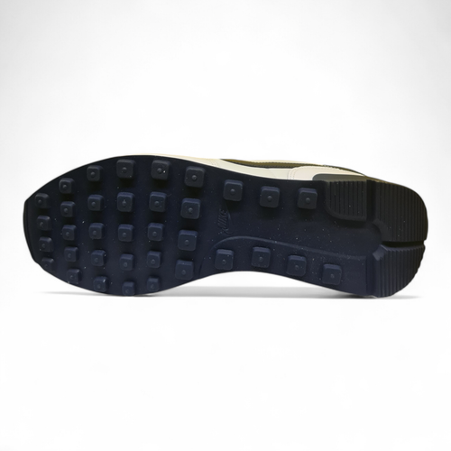Nike Internationalist ID "By You" Customized Sneaker UK 9,5 (CW7635 991) - Bild 6 von 8