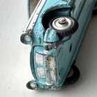 Bild 16 von 17