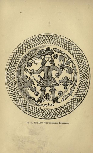 Alte englische Balladen, Lieder, Sport, Häuser, Ferienhäuser, Städte 70 PDF Bücher 1 Daten USB - Bild 3 von 12