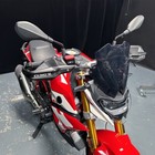 Foto 2 di 24