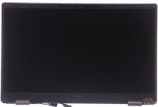 DELL Latitude 7420 FHD NTS A-A-