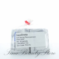 Neostrata Skin Active Dermal Replenishment 50x0.07oz/2g Samples 50 Packets Neostrata Skin Active Dermal Replenishment 50x0.07oz/2g Samples 50 Packets