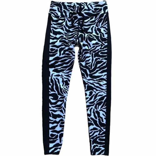 Aqua Athletic Leggings