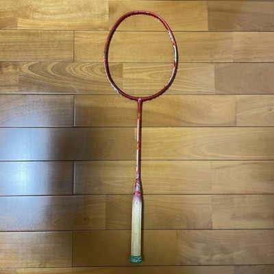 Yonex Badminton Racket Duora 7