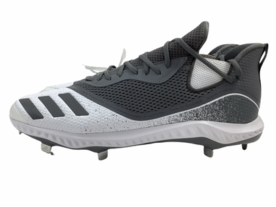 Adidas Men display picture 1
