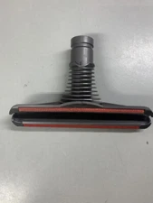 Dyson Vacuum Cleaner Upholstery Stair Attachment Tool 