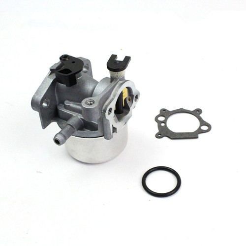 Carburatore Per Briggs & Stratton (790845, 794304, 796707, 799866