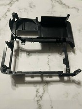 MAC MINI 2006 A1176 RACK MOUNT PC ABS 815-8676 REV A GOOD CONDITION 