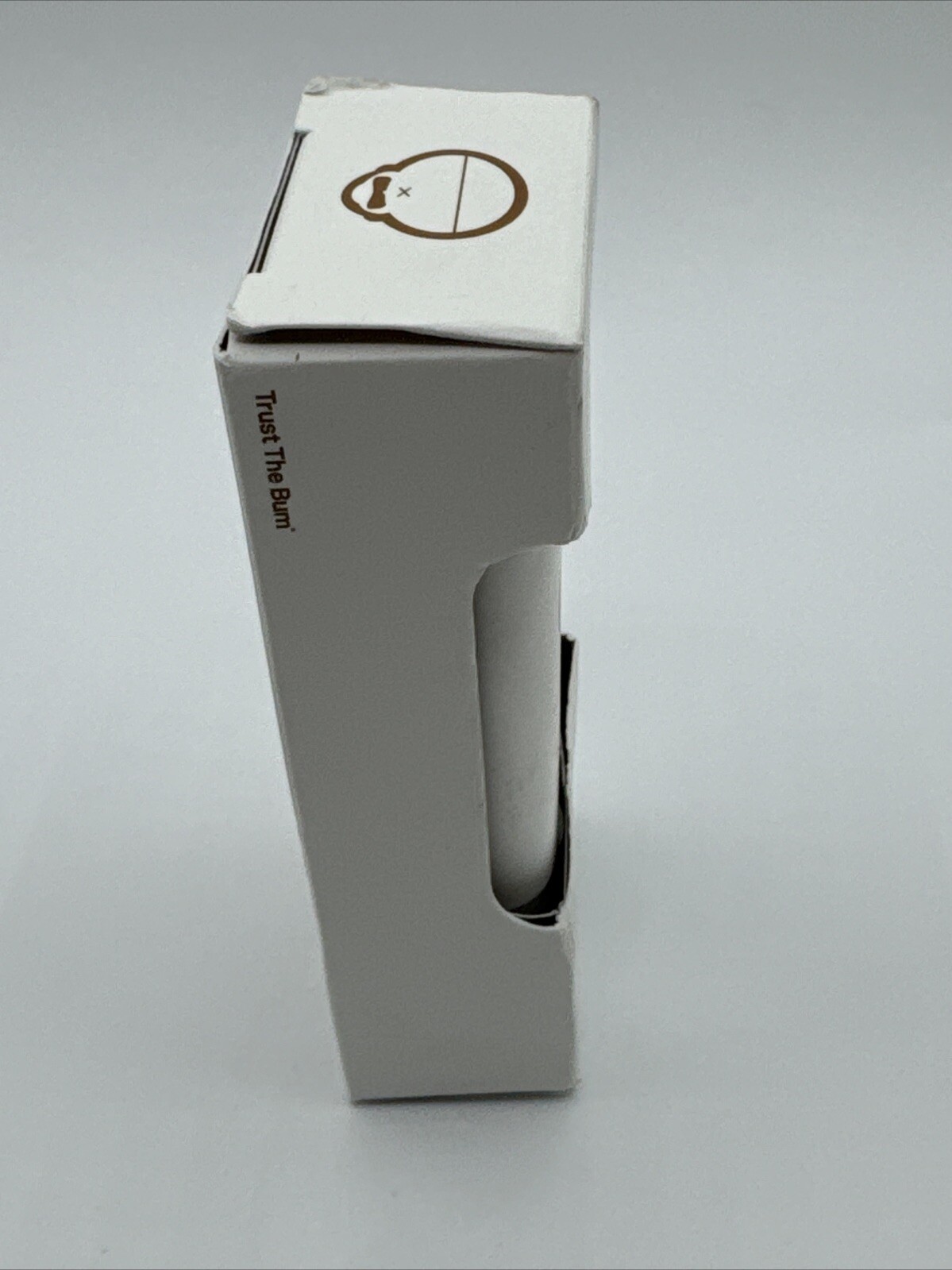 Sun Bum SPF 50 Mineral Face Stick Sunscreen EXP 1/2026