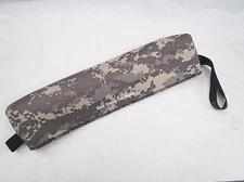 Neoprene Scope Cover Rick Young Outdoors 