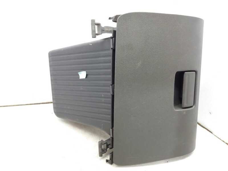 1369499 Glove Compartment Ford Focus Berlina (cap) 3773963 for  