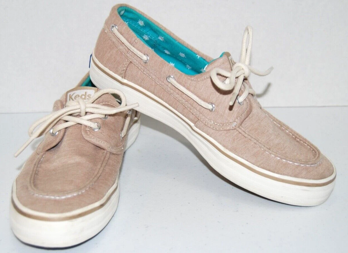 Tenis keds baybird 2025