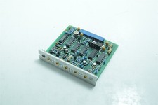 Wiltron Anritsu 6747B Swept Frequncy Synthesizer 10 MHz To 20 GHz 6700-C-31707 