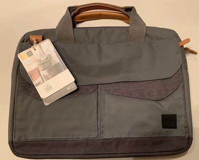 Amazon Com Case Logic Ibira 13 3 Laptop Sleeve Ibrs113aca Computers Accessories