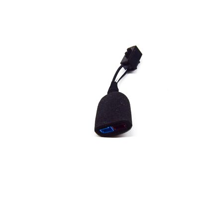 BMW 84109298589 Genuine OEM Microphone for sale online | eBay