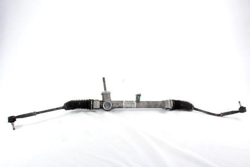 51849061 Lenkgetriebe Fahren ALFA ROMEO Mito 1.4 B 58KW 5M 3P (2009) Ersatz U