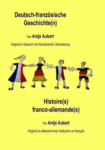 Thumbnail - Deutsch-französische Geschichte(n)