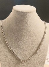 Stainless Steel Women Necklace