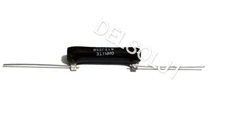 NEW OHMITE  RESISTOR 12W 25 OHMS OHM B12J25R