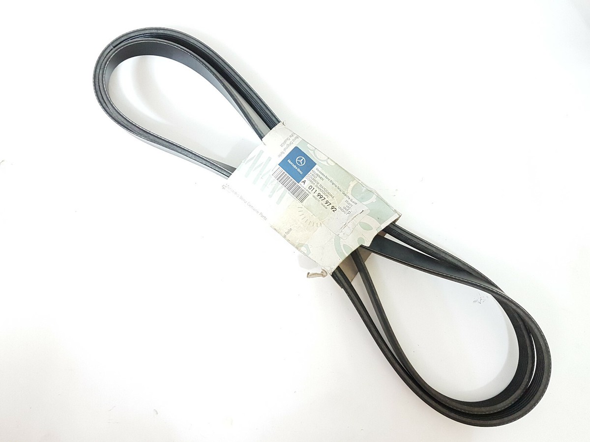 MSベルト12本 Amazon.com: 827509A10 114-7509 827509A7 827509T7 Ignition