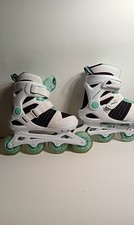 Women's Skates Pacer Explorer XT Size 6
