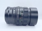Foto 5 di 11
