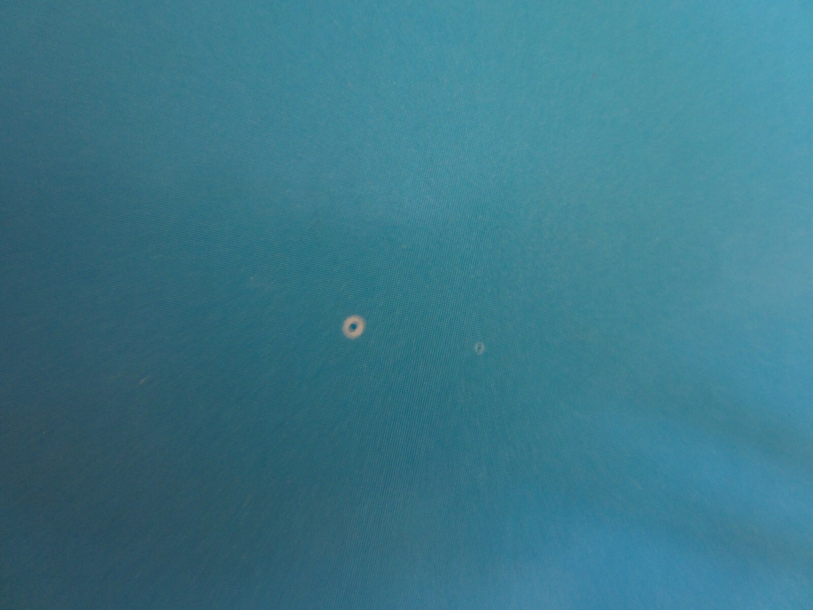 Picture 2 of 8