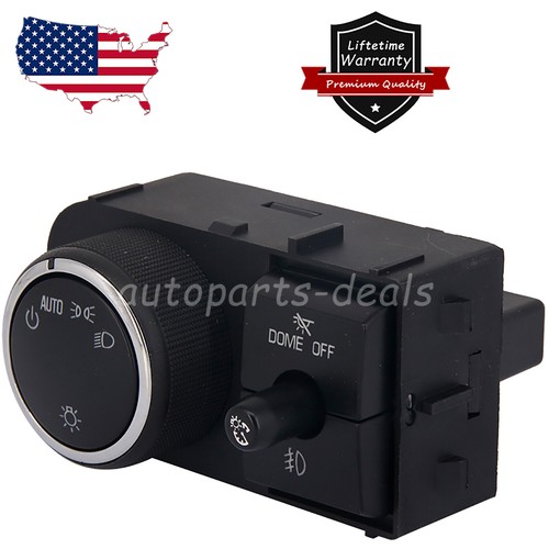 Inside Lights Dont Come On With Open Door Fog Light Switch | Chevy Silverado And GMC Sierra Forum - Foto 6