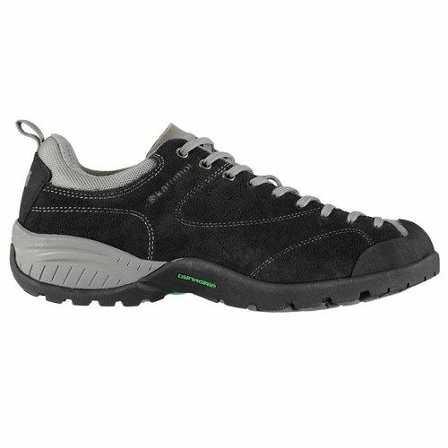 Karrimor Mens Wyndcliffe Walking Shoes 