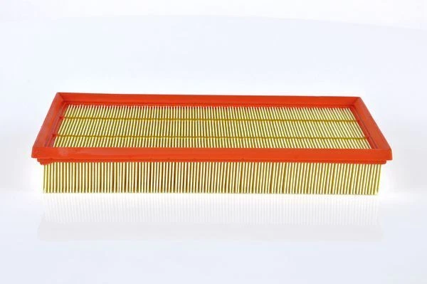 Filtro de aire BOSCH F0264400614 para Land Rover Range Rover Sport Foto 4 de 4