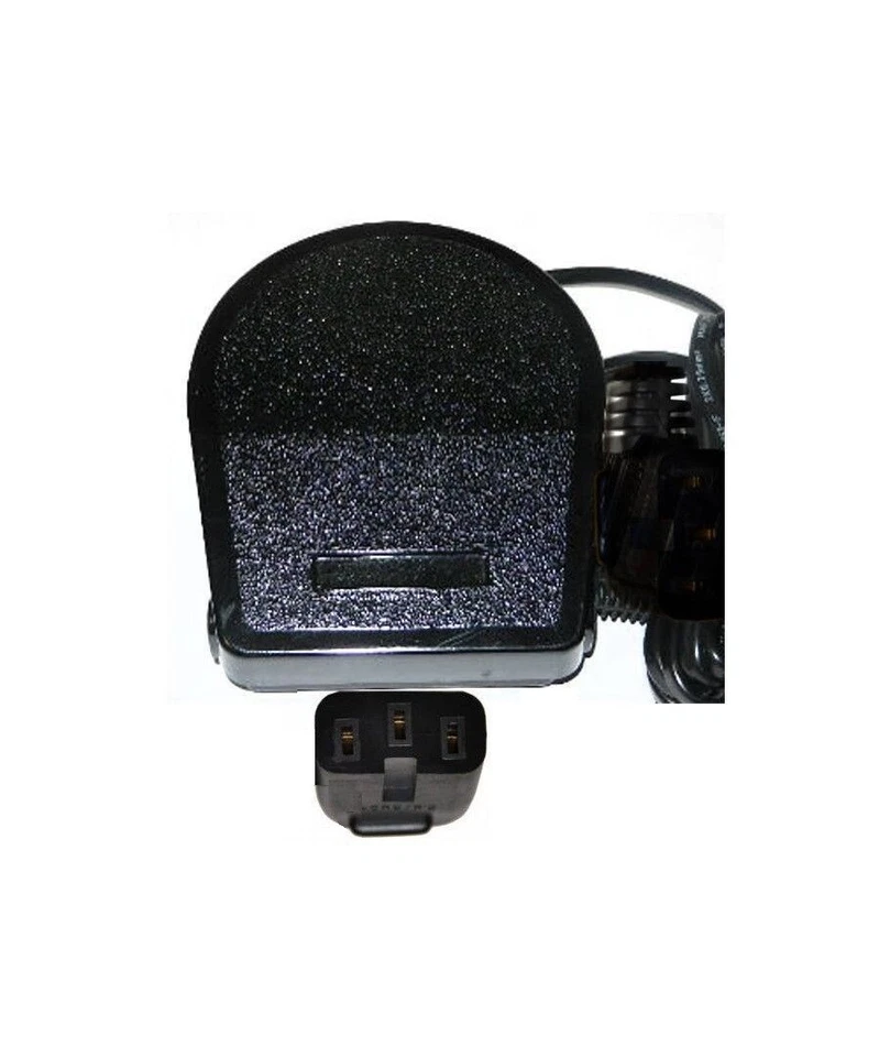 - SENZA MARCA/GENERICO – Reostato Pedale Macchine da per Cucire Pfaff