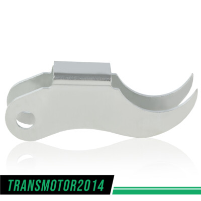 Fit For Chevy Lower Shock Bracket Rear Driver or Passenger Side Left Right New