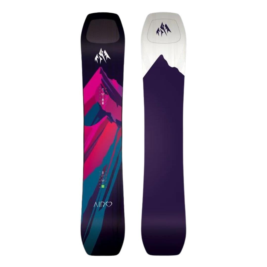JONES スノーボード 146cm JONES スノーボード 146cm