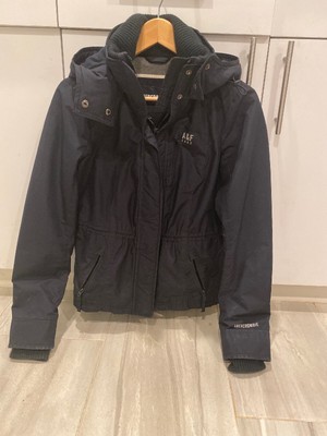 all weather jacket abercrombie