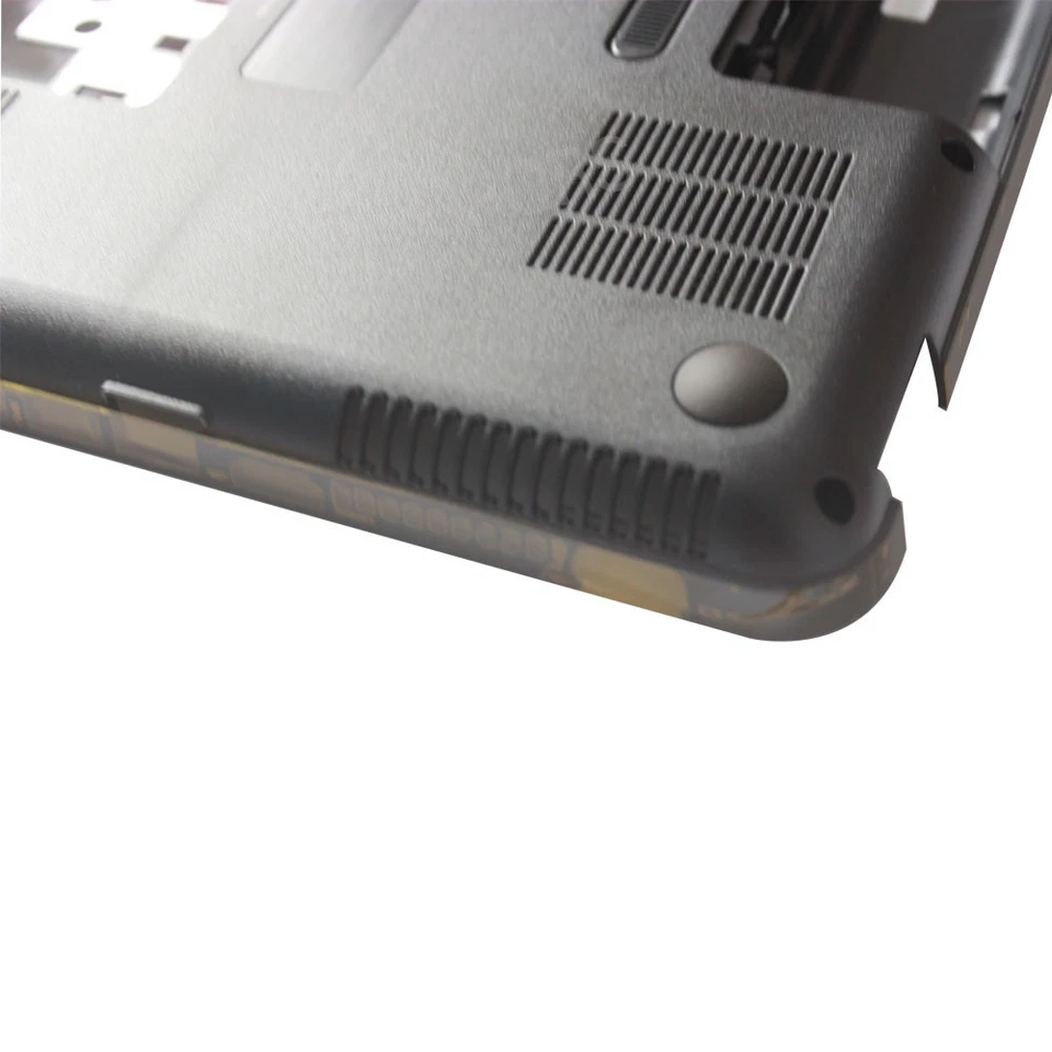 NEW For HP Pavilion G7-2000 laptop bottom case cover 685072-001 708037-001 - Bild 3 von 4