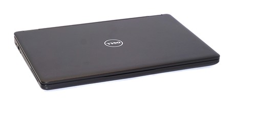 Dell Latitude 5490 Laptop, 14" Core i5 7th Gen, 8GB RAM, 128GB SSD, Windows 10 - Picture 6 of 7