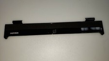 Dell Inspiron 1545 hinge cover guard