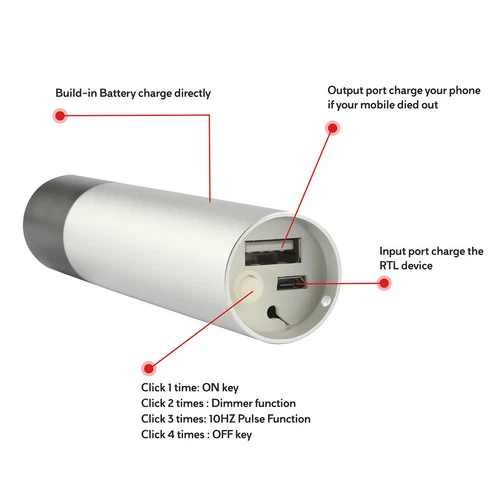 Red Infrared Light Therapy Device LED 660nm 850nm Lamp Pain Relief Therapy 2024! - Bild 7 von 10