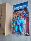 Foto 7 di 10