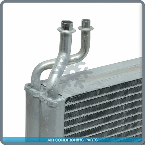 A/C Evaporator fits Peterbilt 567, 579 / Kenworth T680 - 2013-2015 QU - Picture 4 of 13