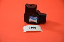 Z2 TOYOTA COROLLA 4AFE MAP MANIFOLD ABSOLUTE PRESSURE SENSOR VAC  89420-12040