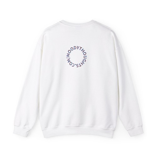 Happy Easter Bunny Basket Adult Unisex Crewneck Sweatshirt Matching Family - Picture 6 of 56