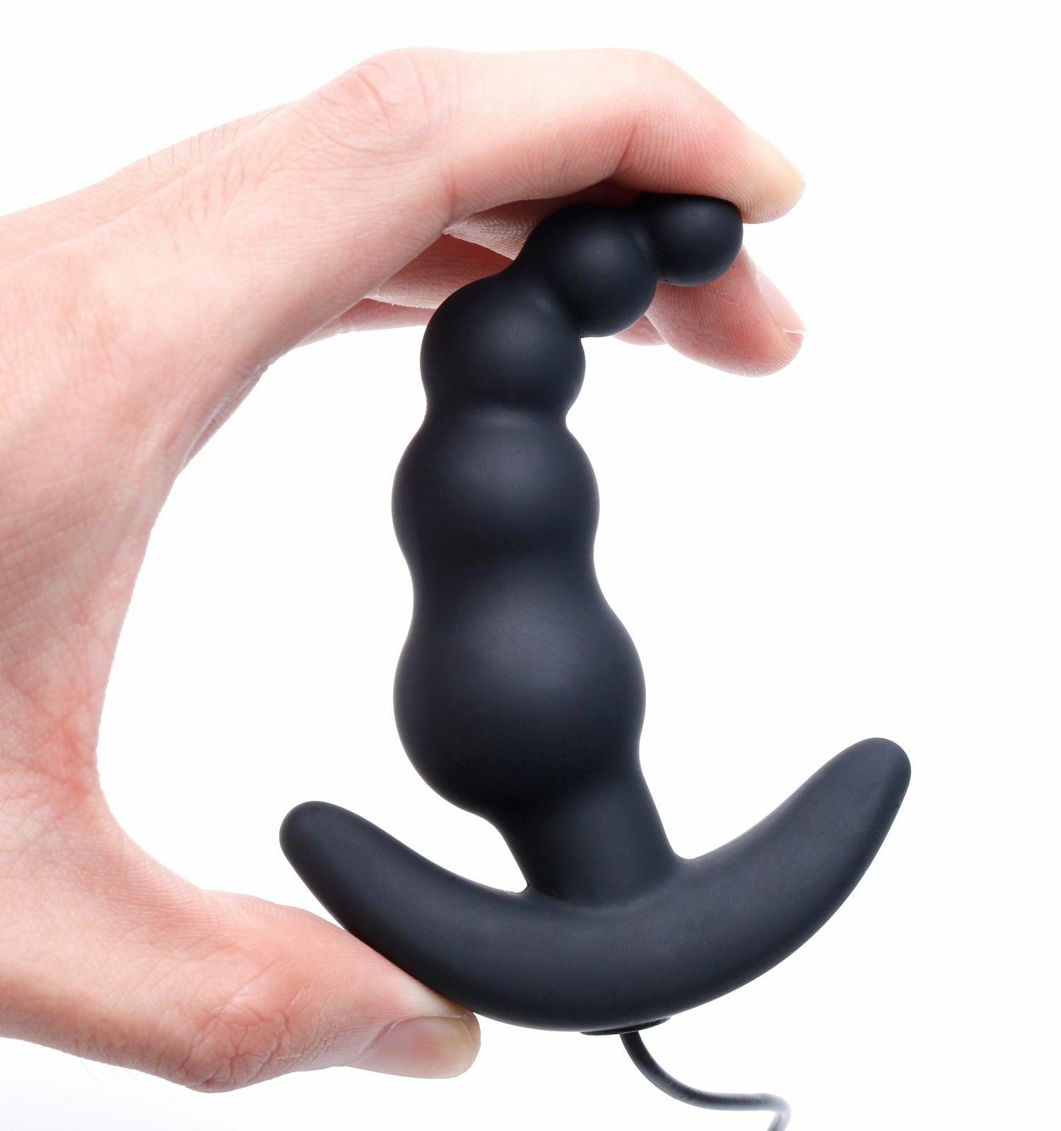 2024 NEW Mini Powerful Prostate Massager Motor Male Waterproof Vibrators