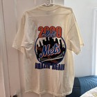 Foto 2 di 8