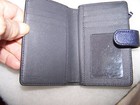 Picture 2 of 3
