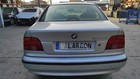 Foto 8 di 10