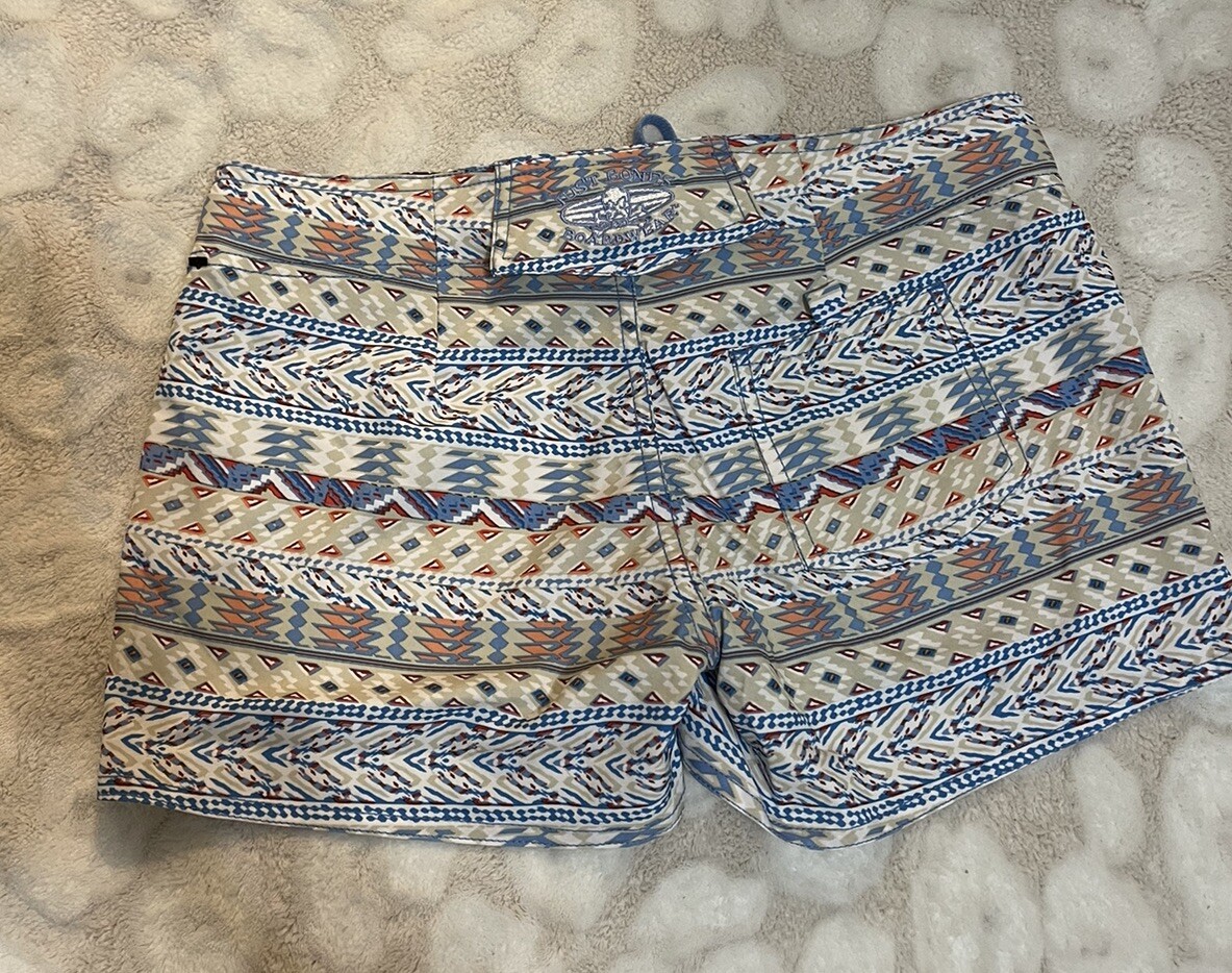Picture 2 of 5