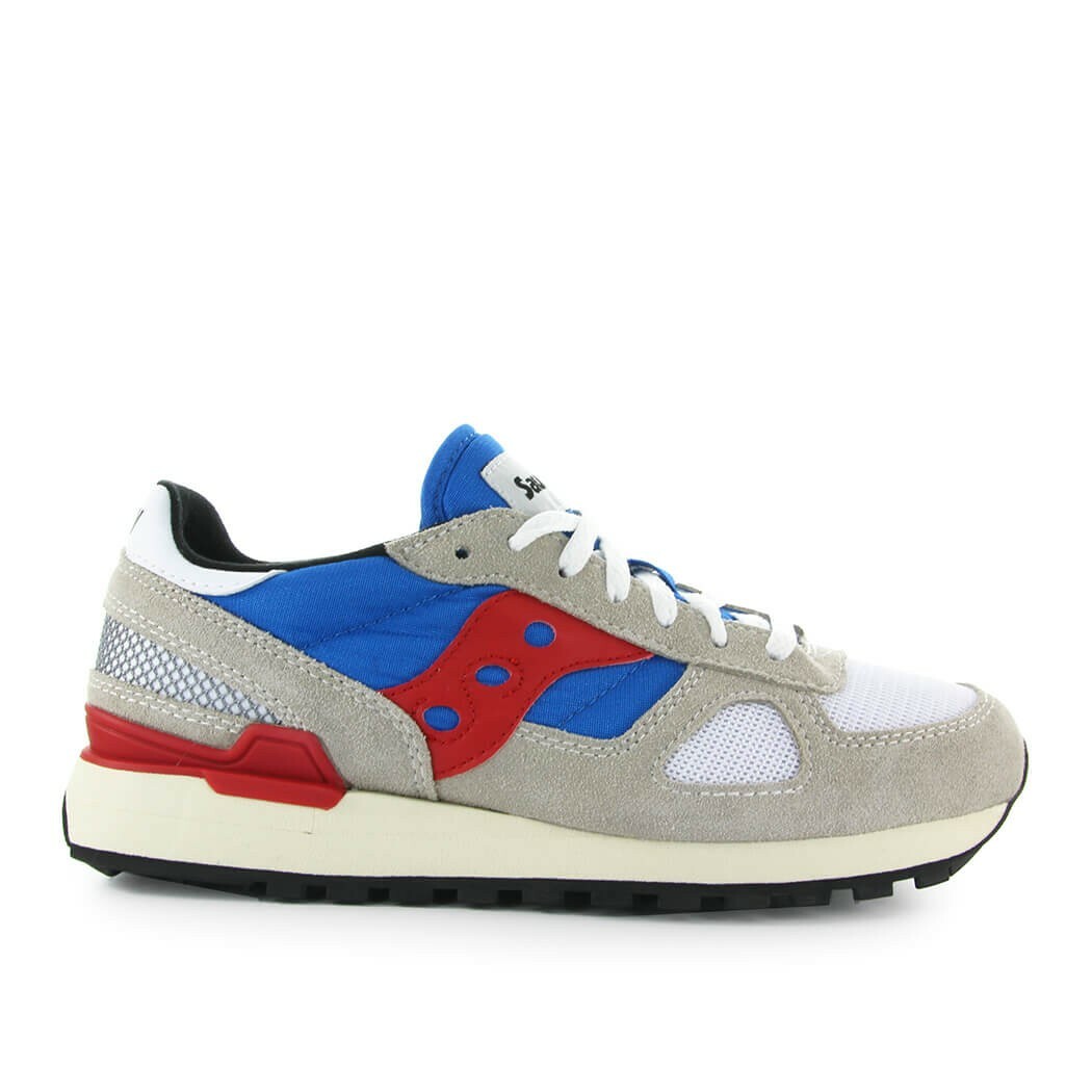 saucony herren 2019