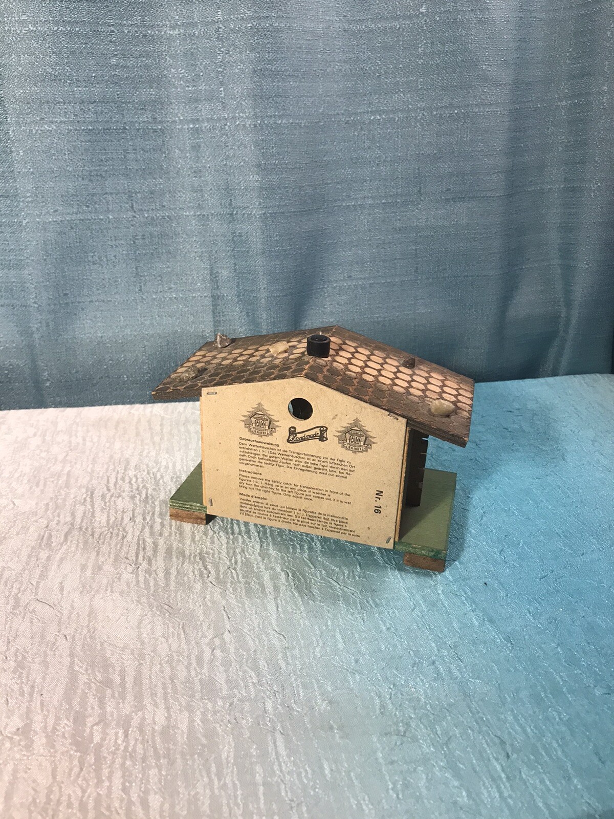 Picture 4 of 10