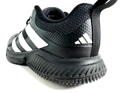 adidas gazelle silver green womens Women's adidas Court Team Bounce 2.0 Volleyball Shoes 8 White